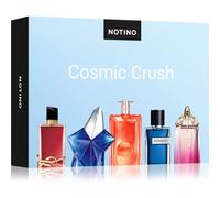 Beauty Discovery Box Notino Cosmic Crush ensemble mixte