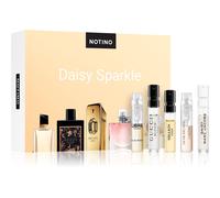 Beauty Discovery Box Notino Daisy Sparkle ensemble mixte