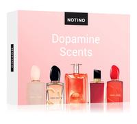 Beauty Discovery Box Notino Dopamine Scents ensemble pour femme