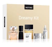 Beauty Discovery Box Notino Dreamy Kit ensemble pour femme