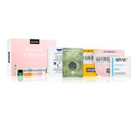 Beauty Discovery Box Notino Elasticity & Radiance set para mujer