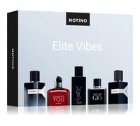 Beauty Discovery Box Notino Elite Vibes ensemble pour homme