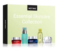 Beauty Discovery Box Notino Essential Skincare Collection ensemble pour homme