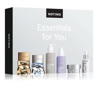 Beauty Discovery Box Notino Essentials for You ensemble mixte