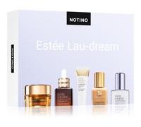 Beauty Discovery Box Notino Estée Lau-dream ensemble pour femme
