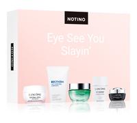 Beauty Discovery Box Notino Eye See You Slayin’ ensemble pour femme
