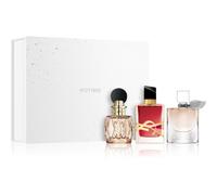 Beauty Discovery Box Notino Floral Bliss ensemble pour femme