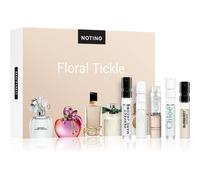 Beauty Discovery Box Notino Floral Tickle ensemble pour femme