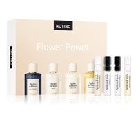 Beauty Discovery Box Notino Flower Power - Atelier des Fleurs ensemble mixte