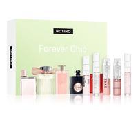 Beauty Discovery Box Notino Forever Chic ensemble pour femme