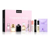 Beauty Discovery Box Notino Fragrance Muse ensemble mixte