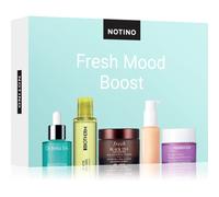 Beauty Discovery Box Notino Fresh Mood Boost ensemble pour femme