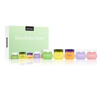 Beauty Discovery Box Notino Frudia: Glow Baby, Glow! ensemble pour femme