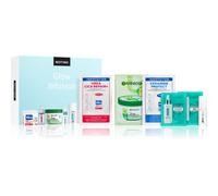 Beauty Discovery Box Notino Glow Infusion ensemble pour femme