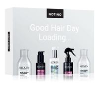 Beauty Discovery Box Notino Good Hair Day Loading… ensemble pour tous types de cheveux