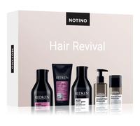 Beauty Discovery Box Notino Hair Revival ensemble pour femme