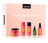 Beauty Discovery Box Notino Hairplane Mode ensemble pour femme