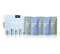 Beauty Discovery Box Notino Hello, Hairshine! ensemble pour femme