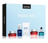 Beauty Discovery Box Notino Hydra Hits (Biotherm) ensemble mixte