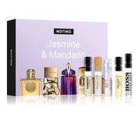 Beauty Discovery Box Notino Jasmine & Mandarin ensemble mixte