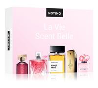 Beauty Discovery Box Notino La Vie Scent Belle ensemble mixte