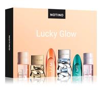 Beauty Discovery Box Notino Lucky Glow ensemble mixte