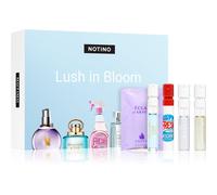 Beauty Discovery Box Notino Lush in Bloom ensemble pour femme