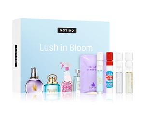 Beauty Discovery Box Notino Lush in Bloom ensemble pour femme