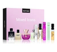 Beauty Discovery Box Notino Mixed Icons ensemble mixte