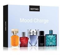 Beauty Discovery Box Notino Mood Charge ensemble mixte