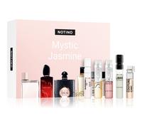 Beauty Discovery Box Notino Mystic Jasmine ensemble pour femme