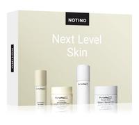 Beauty Discovery Box Notino Next Level Skin ensemble pour femme