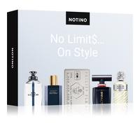 Beauty Discovery Box Notino No Limit$… On Style ensemble mixte
