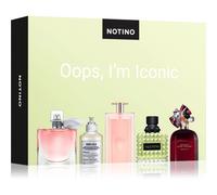 Beauty Discovery Box Notino Oops, I’m Iconic ensemble pour femme
