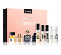 Beauty Discovery Box Notino Patchouli & Petals ensemble mixte