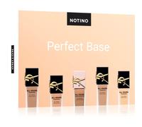 Beauty Discovery Box Notino Perfect Base (Yves Saint Laurent) ensemble pour femme