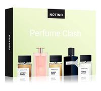 Beauty Discovery Box Notino Perfume Clash ensemble mixte