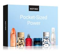 Beauty Discovery Box Notino Pocket-Sized Power ensemble mixte