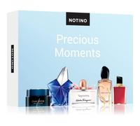 Beauty Discovery Box Notino Precious Moments ensemble mixte