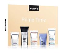 Beauty Discovery Box Notino Prime Time (Smashbox) ensemble pour femme