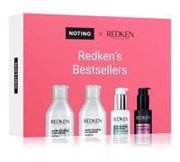 Beauty Discovery Box Notino × Redken - Redken's Bestsellers ensemble pour femme