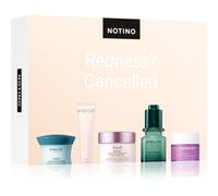 Beauty Discovery Box Notino Redness? Cancelled ensemble pour femme