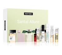 Beauty Discovery Box Notino Santal Allure ensemble pour femme