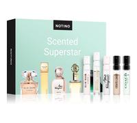 Beauty Discovery Box Notino Scented Superstar ensemble mixte
