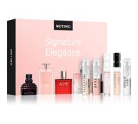 Beauty Discovery Box Notino Signature Elegance ensemble mixte
