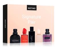 Beauty Discovery Box Notino Signature Pair ensemble mixte