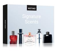 Beauty Discovery Box Notino Signature Scents ensemble mixte