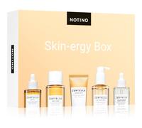 Beauty Discovery Box Notino Skin-ergy Box (SKIN1004) ensemble pour femme