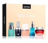 Beauty Discovery Box Notino Skin Juice ensemble mixte