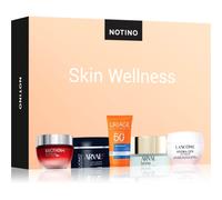 Beauty Discovery Box Notino Skin Wellness ensemble mixte